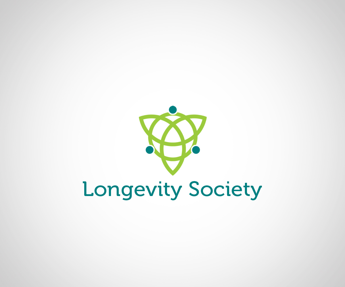 Design de Logo par sunpris pour Association of University Longevity Societies | Design #12405818