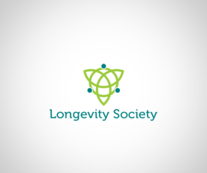 Logo Design by sunpris for Association of University Longevity Societies | Design: #12405818