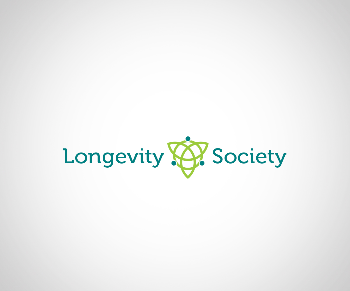 Logo Design by sunpris for Association of University Longevity Societies | Design #12405819