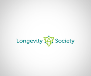 Logo Design by sunpris for Association of University Longevity Societies | Design: #12405819