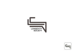 Logo Design by RonnieGayira