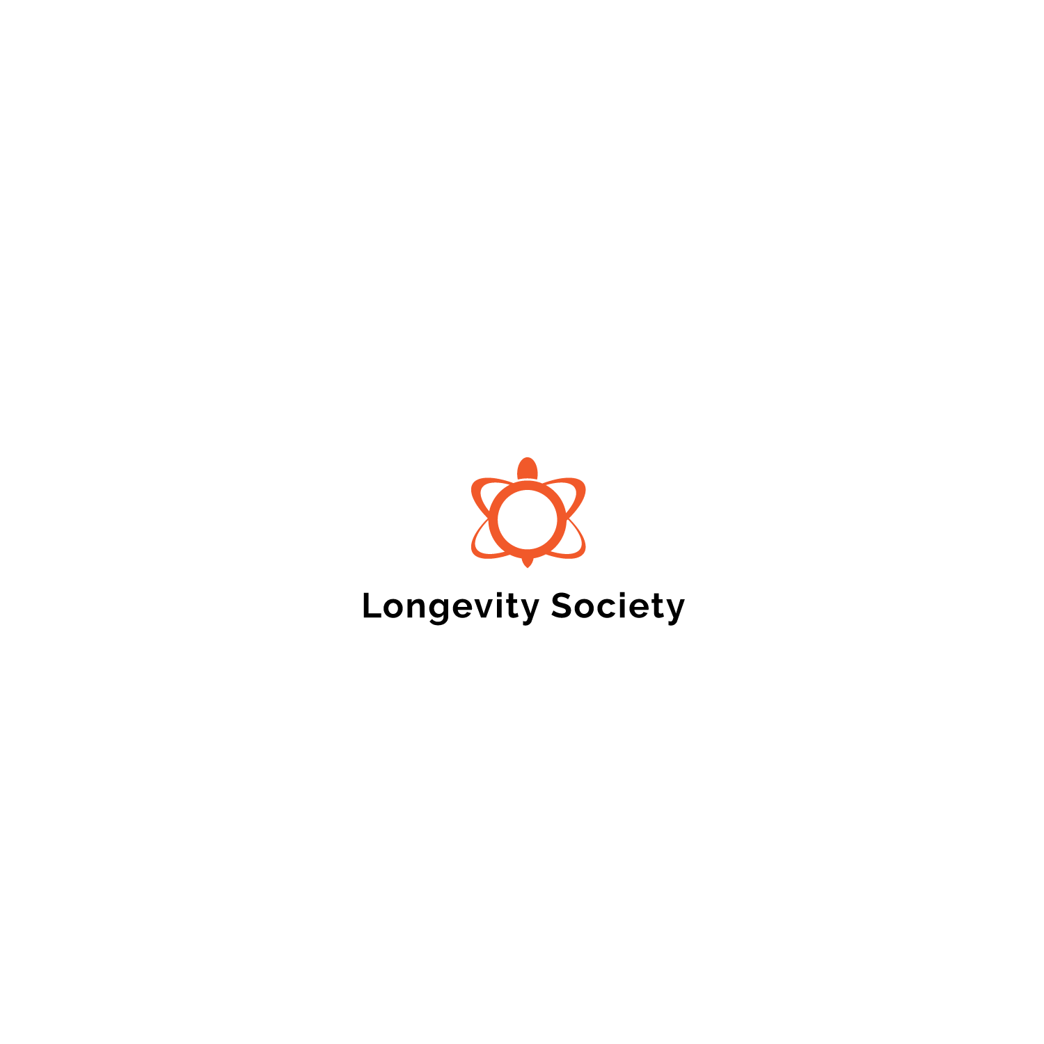 Design de Logo par fitrialdy pour Association of University Longevity Societies | Design #12448771