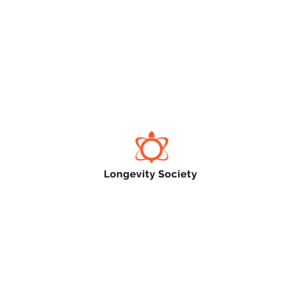 Logo Design by fitrialdy for Association of University Longevity Societies | Design: #12448771