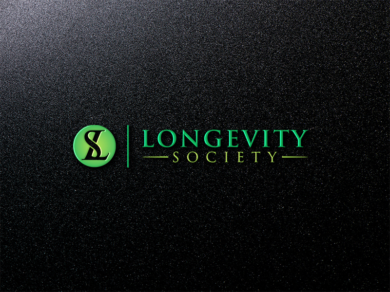 Logo Design by N.J.S for Association of University Longevity Societies | Design: #12352782
