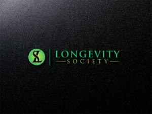 Logo Design by N.J.S