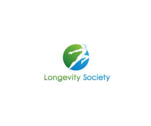 Logo Design by abeanul27