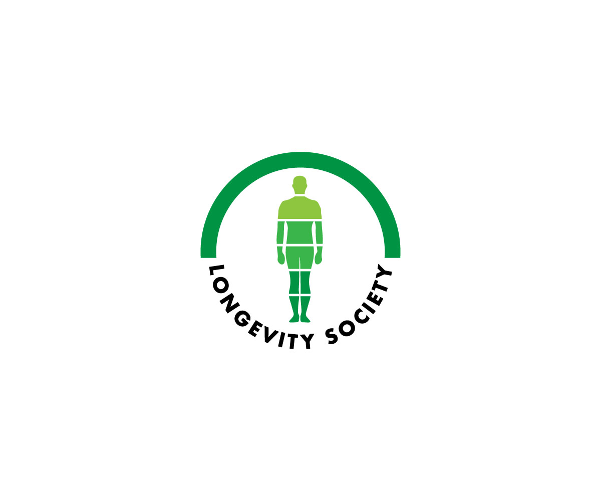 Logo Design by Boon for Association of University Longevity Societies | Design #12348032
