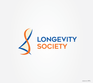 Logo Design by JWTL for Association of University Longevity Societies | Design #12433505