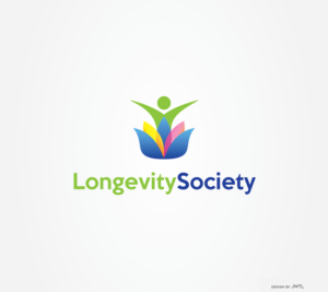 Logo Design by JWTL for Association of University Longevity Societies | Design: #12433542