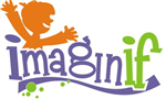 Diseño de Logo por LORIKEET CG para Imaginif | Diseño: #29187