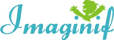 Diseño de Logo por LORIKEET CG para Imaginif | Diseño #29188