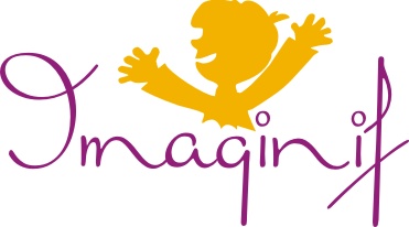 Diseño de Logo por LORIKEET CG para Imaginif | Diseño #29189