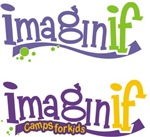 Logo Design by LORIKEET CG for Imaginif | Design #29579