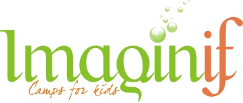 Diseño de Logo por LORIKEET CG para Imaginif | Diseño #29581