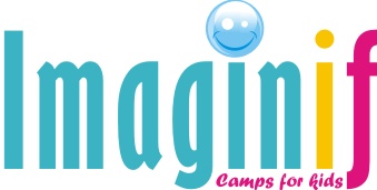 Diseño de Logo por LORIKEET CG para Imaginif | Diseño #29583