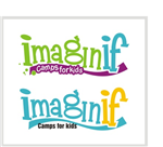 Design de Logo par LORIKEET CG pour Imaginif | Design : #29704