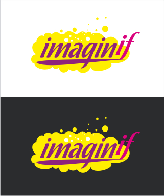 Design de Logo par LORIKEET CG pour Imaginif | Design #31293