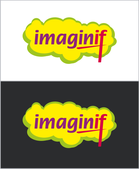Logo Design by LORIKEET CG for Imaginif | Design #31300