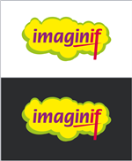 Diseño de Logo por LORIKEET CG para Imaginif | Diseño: #31300