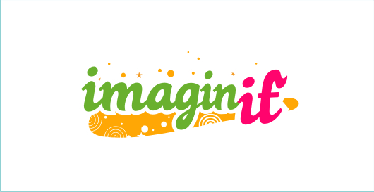 Logo Design by LORIKEET CG for Imaginif | Design #31349