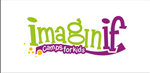 Design de Logo par LORIKEET CG pour Imaginif | Design : #38666