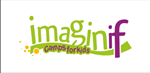 Diseño de Logo por LORIKEET CG para Imaginif | Diseño: #38669