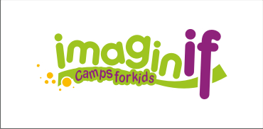 Diseño de Logo por LORIKEET CG para Imaginif | Diseño #38671