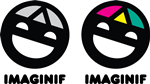 Logo Design by eljuani