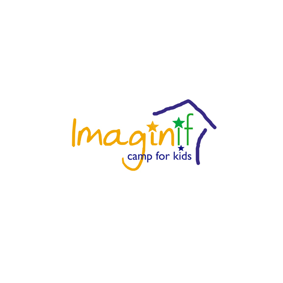 Logo Design by JB for Imaginif | Design #29062