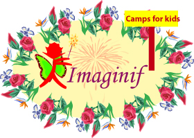 Logo Design by R S for Imaginif | Design #37259