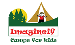Logo Design by Hetal 