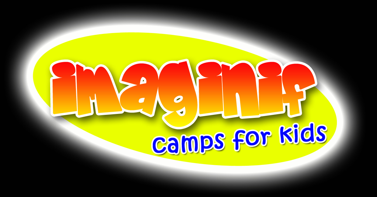 Diseño de Logo por JBT Marketing para Imaginif | Diseño #29803