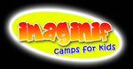 Diseño de Logo por JBT Marketing para Imaginif | Diseño: #29803
