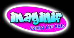 Diseño de Logo por JBT Marketing para Imaginif | Diseño: #29804