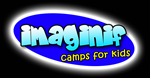 Diseño de Logo por JBT Marketing para Imaginif | Diseño: #29805