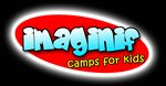 Diseño de Logo por JBT Marketing para Imaginif | Diseño: #29807