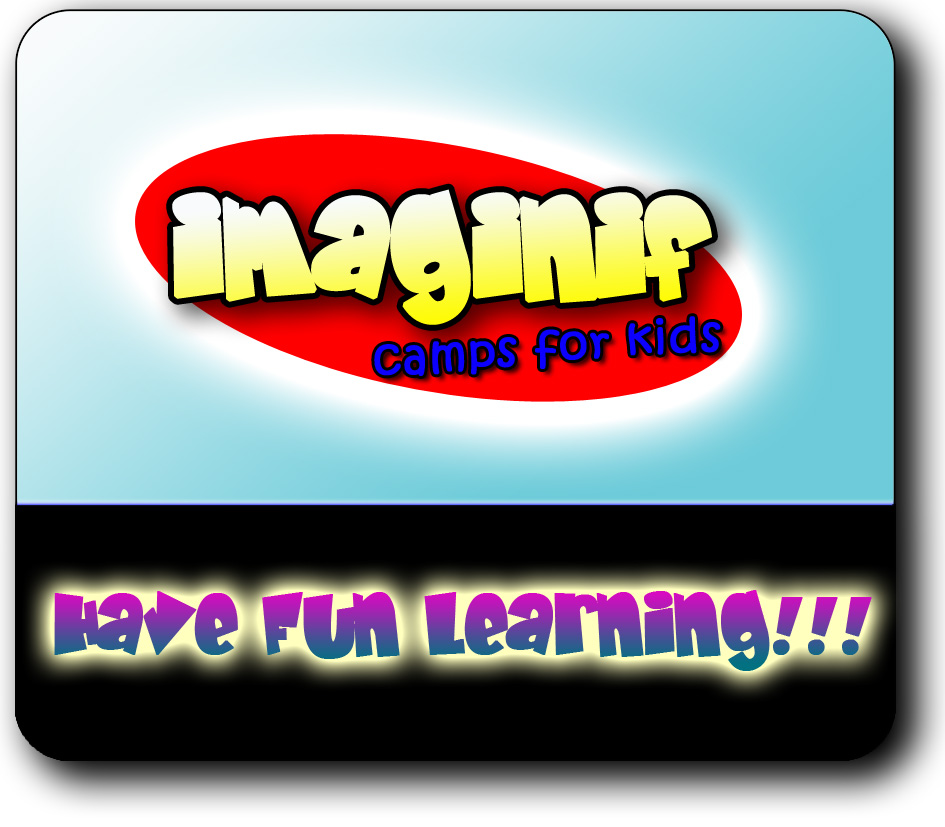 Diseño de Logo por JBT Marketing para Imaginif | Diseño #30179