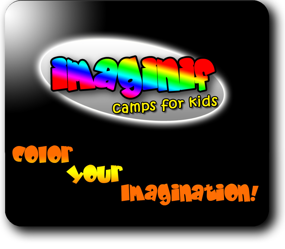 Logo-Design von JBT Marketing für Imaginif | Design #30186