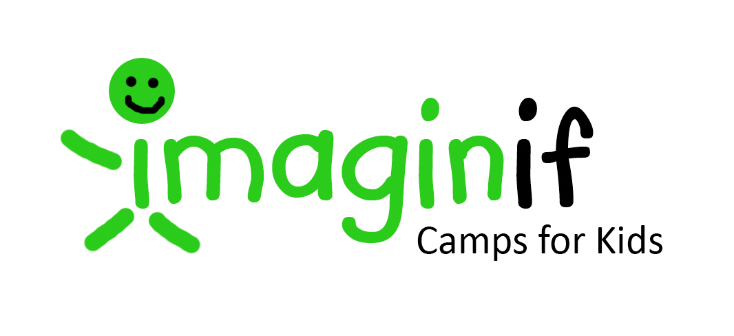 Design de Logo par Black Designs pour Imaginif | Design #30305