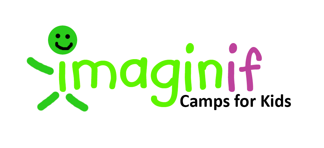 Logo Design by Black Designs for Imaginif | Design #30310