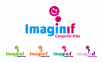 Logo Design by JSD
