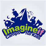 Logo Design by Failure, Inc. for Imaginif | Design #33752