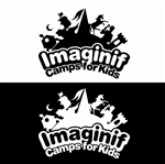Logo-Design von Failure, Inc. für Imaginif | Design: #37029
