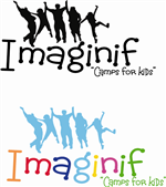 Logo Design by Hiba Apple