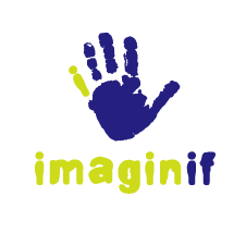 Logo Design by rebecca flynn for Imaginif | Design #38228