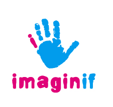 Design de Logo par rebecca flynn pour Imaginif | Design #38229