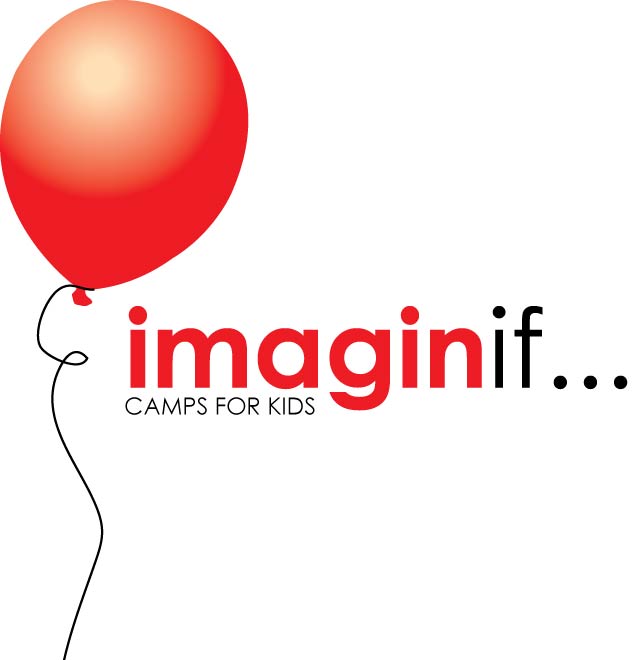 Design de Logo par rebecca flynn pour Imaginif | Design #38320