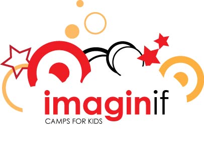 Diseño de Logo por rebecca flynn para Imaginif | Diseño #38328
