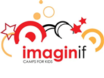Diseño de Logo por rebecca flynn para Imaginif | Diseño: #38328