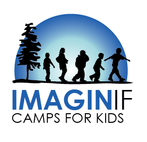 Logo Design by rebecca flynn for Imaginif | Design #38505